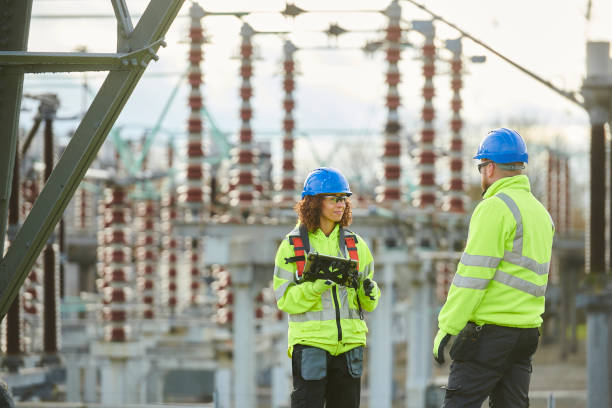 Best Electrical Outlet Repair  in Enlow, PA