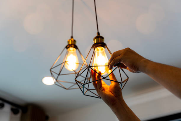 Best Electrical Upgrades for Homes  in Enlow, PA